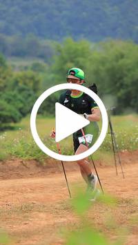 BIB:  <button type="button" onclick="openModal(26804315)" class="btn btn-primary btn-sm float-right" data-toggle="modal" data-target=".modal-high-quality">
                <i class="fa fa-download"></i> Download
                </button>